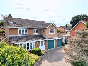 Photo 1- click for photo gallery